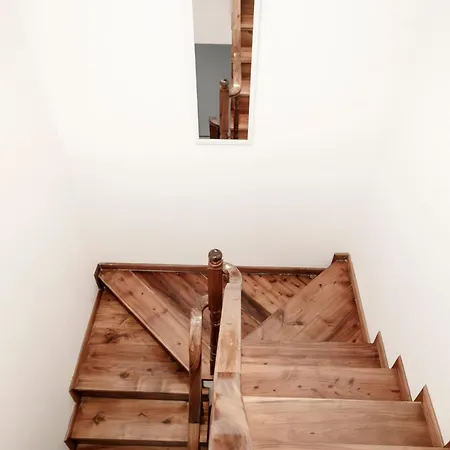 Praceta View * Relva (Azores)