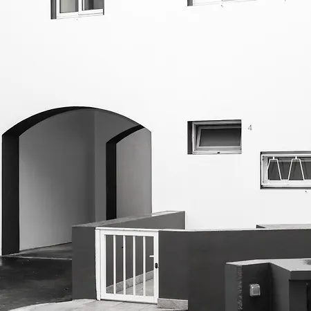 Praceta View Prázdninový dům *