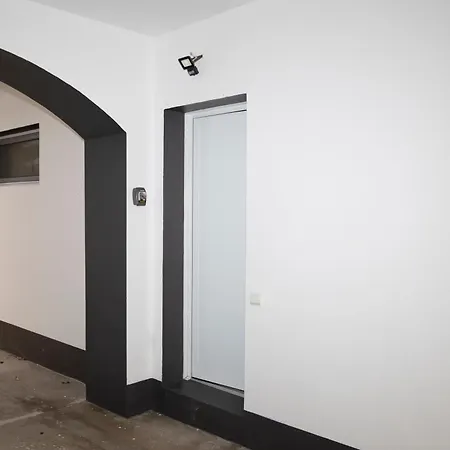 Prázdninový dům Praceta View Relva (Azores)