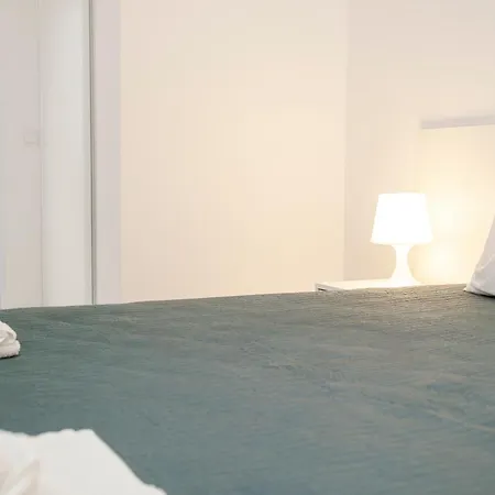 Praceta View Prázdninový dům Relva (Azores)