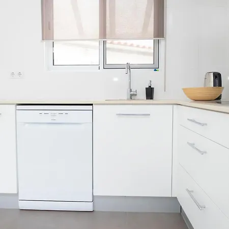 Praceta View Relva (Azores)