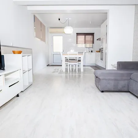 Praceta View Relva (Azores)