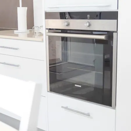 Praceta View Relva (Azores)