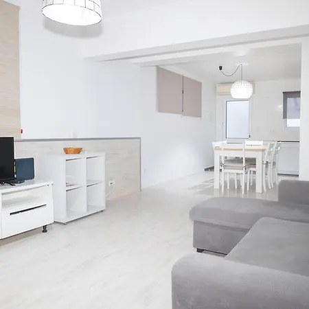 Praceta View Relva (Azores)