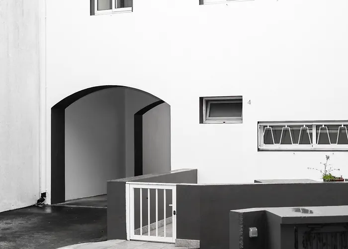 Praceta View Dom wakacyjny *