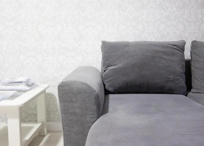 Praceta View Relva (Azores)