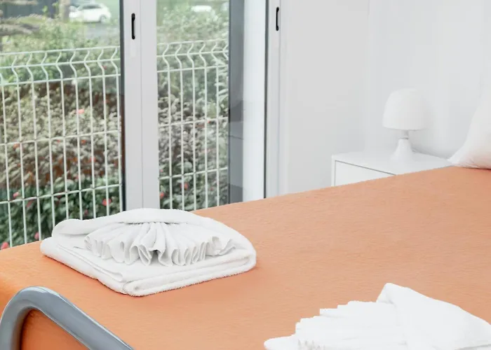 Praceta View * Relva (Azores)