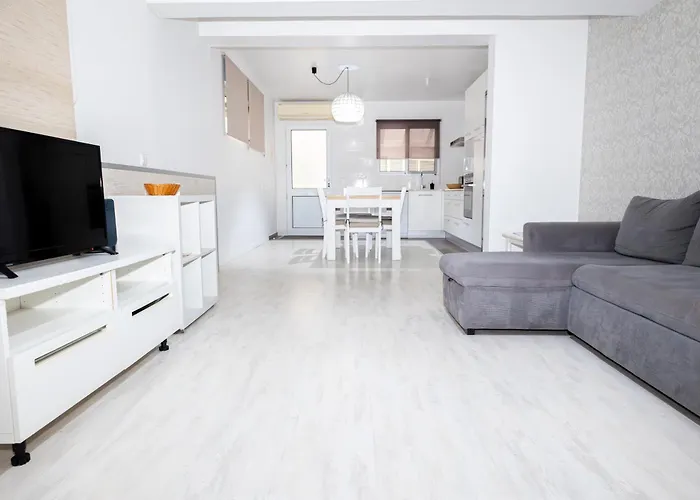 Praceta View Relva (Azores)