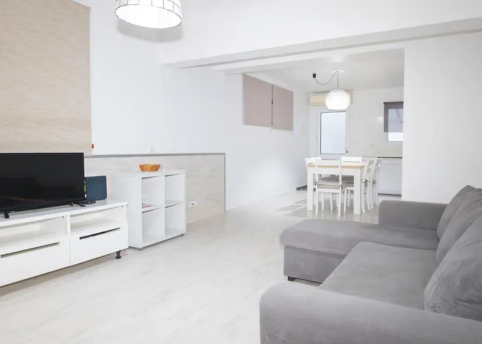 Praceta View Relva (Azores)