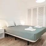 Ferienhaus Praceta View Relva (Azores)