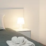 Ferienhaus Praceta View Relva (Azores)