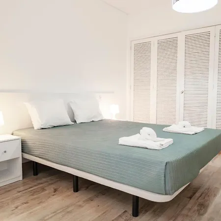 Holiday home Praceta View Relva (Azores)