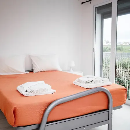 Praceta View Relva (Azores)