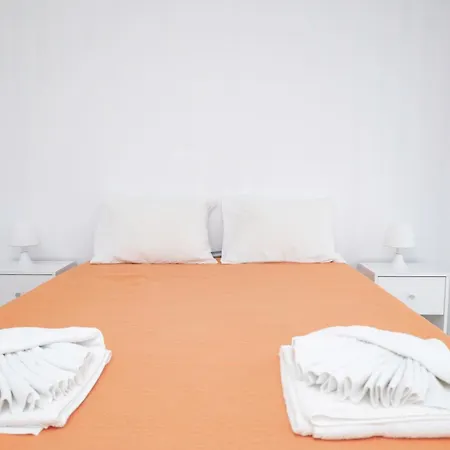 Praceta View 펜션 Relva (Azores)