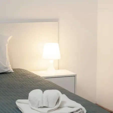 Holiday home Praceta View Relva (Azores)