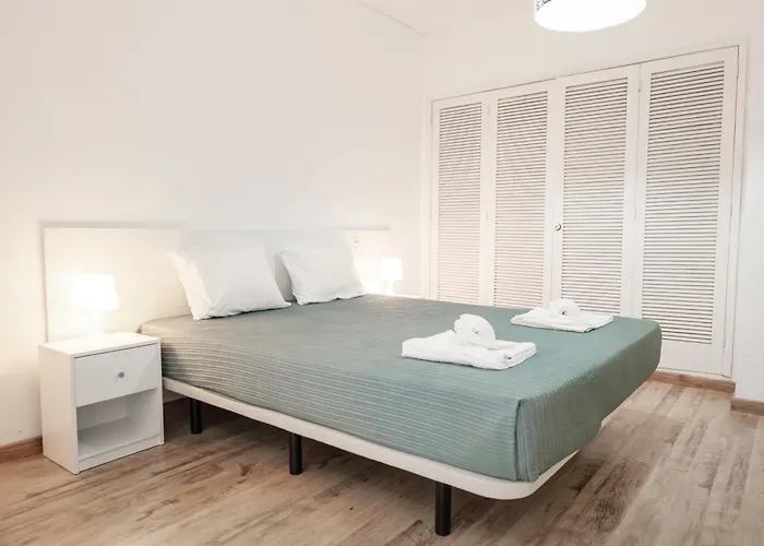 Σπίτι διακοπών Praceta View Relva (Azores)