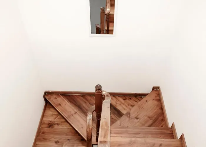 Praceta View * Relva (Azores)