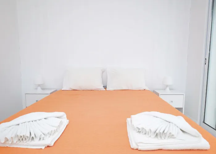 Praceta View Σπίτι διακοπών Relva (Azores)