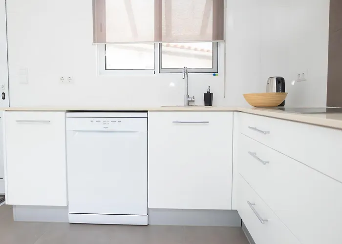 Praceta View Relva (Azores)