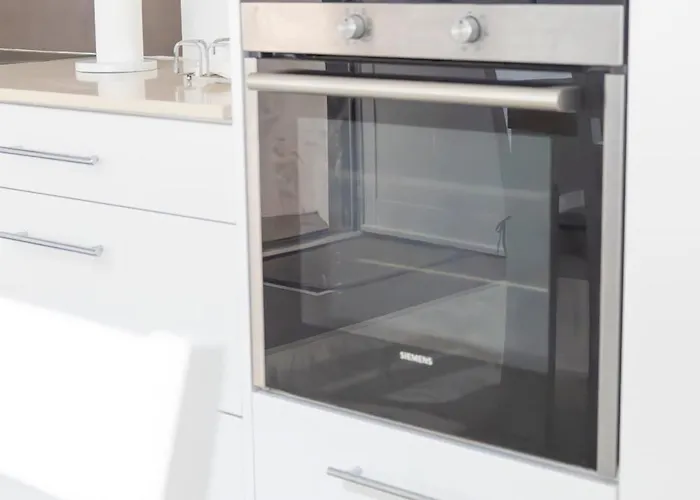 Praceta View Relva (Azores)